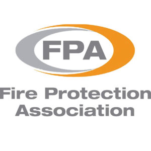 FPA Logo