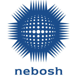 nebosh Logo