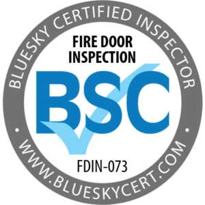 Fire Prevention Plus FDInsp logo - TRANS