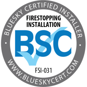 Fire Prevention Plus FSInst logo - TRANS