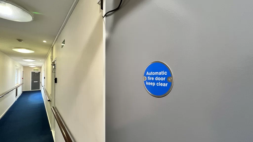 Sustainability