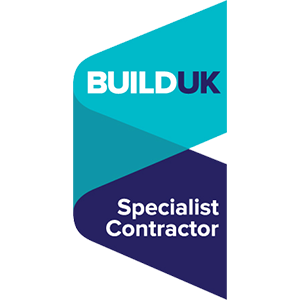 Build UK - Specialist Contractor x300