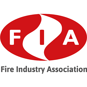 FIA Logo - SQ x300