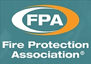 FPA Member Logo - Website x300