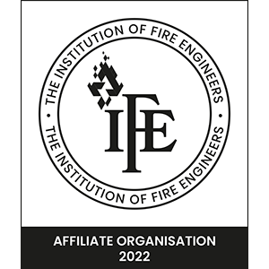 IFE Affiliate Organisation Logo x300
