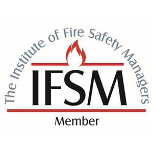 IFSM Member Logo x300 v2